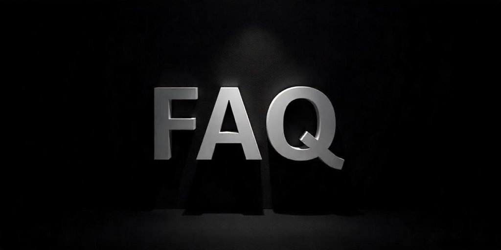 Traceloans.com Personal Loans